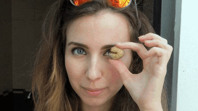 Amalia Bogri