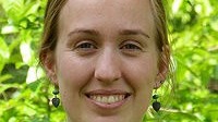 Isolde van Riemsdijk
